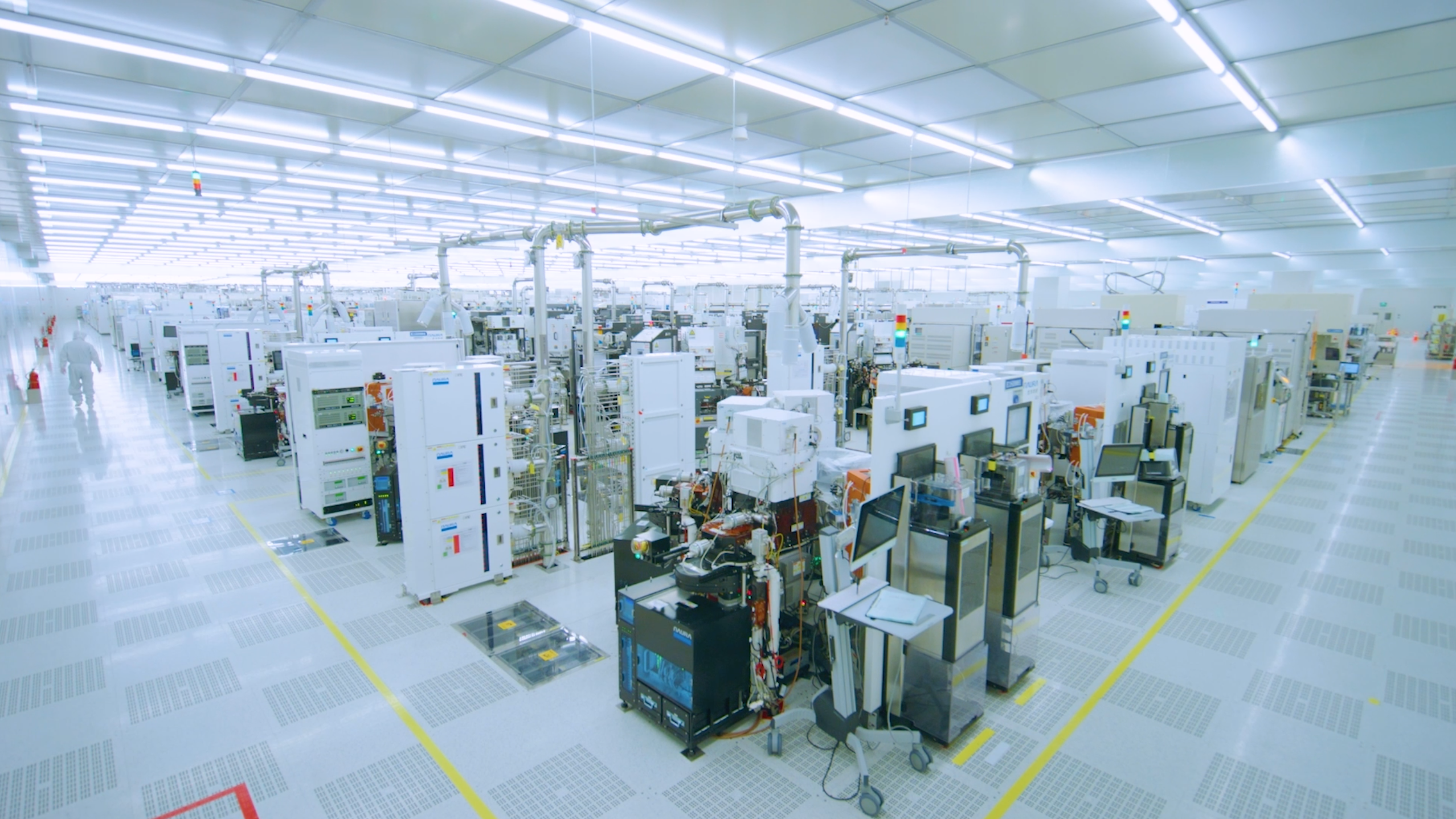 jinnianhui今年会微科创板IPO上市注册申请获证监会同意