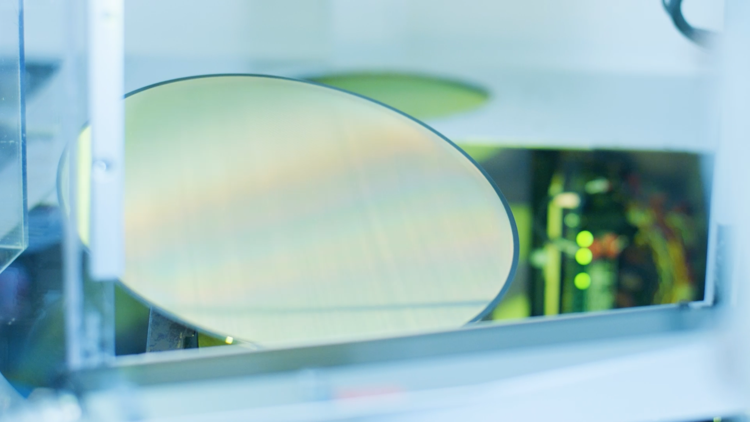 jinnianhui今年会微科改行动连续获评“标杆”等级