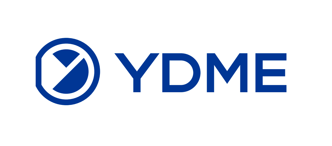 jinnianhui今年会微品牌视觉焕新升级